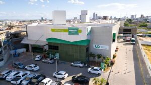 Hospital Unimed Petrolina recebe Acreditação ONA e reforço excelência na saúde