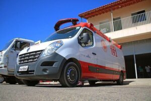 Petrolina: após instabilidade, SAMU disponibiliza outro contato telefônico