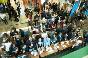 Petrolina se destaca em eventos nacionais de turismo e é destaque como destino na região Nordeste