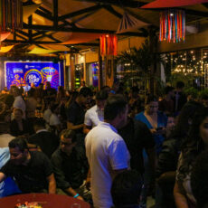 Prefeitura de Juazeiro anuncia atrações e novidades do carnaval 2026