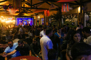 Prefeitura de Juazeiro anuncia atrações e novidades do carnaval 2026