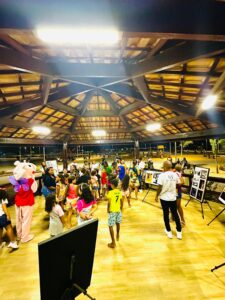 “Entre paisagens, signos e olhares”: Exposição fotográfica celebra identidade cultural de Petrolina 