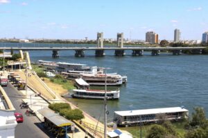 Conselho Deliberativo do Sebrae Bahia realiza agenda estratégica em Juazeiro para fortalecer o desenvolvimento regional, nos dias 18 e 19