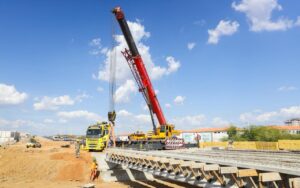 Com serviço em tempo recorde, Prefeitura libera fluxo de trânsito na Avenida Transnordestina 