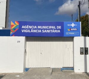 Prefeitura de Petrolina atua na prevenção nas vendas de bebidas alcoólicas adulteradas