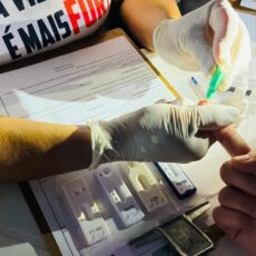 Prefeitura intensifica prevenção às Infecções Sexualmente Transmissíveis em Petrolina