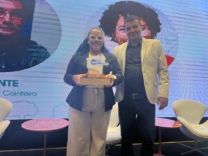 Casa Nova é premiada pelo Sebrae e mostra a força da gestão Anisio Viana no empreendedorismo