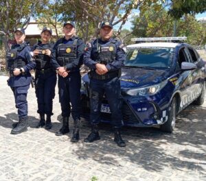 Com dados alarmantes no Brasil, Petrolina mantém sua atuação e acompanhamento no combate à violência contra a mulher