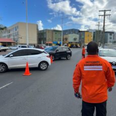 Estado da Bahia é referência nacional em políticas públicas para um trânsito mais seguro e ações refletem no cotidiano dos baianos