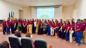 Resultados e transparência: Secretaria de saúde de Lagoa Grande faz balanço das ações promovidas em 2025 e destaca expectativas para 2026