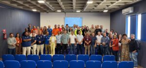 Circuito Ivete Sangalo é mantido com trajeto tradicional do Carnaval de Juazeiro, saindo do Águas Center com encerramento na Orla 1