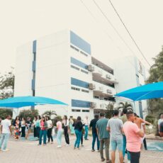 Concurso da Educação de Petrolina: Período para apresentar recursos começa nesta terça-feira