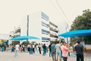 Concurso da Educação de Petrolina: Período para apresentar recursos começa nesta terça-feira