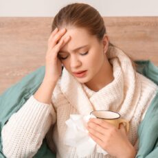 Doenças de verão exigem atenção redobrada e cuidados preventivos