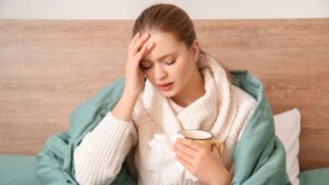 Doenças de verão exigem atenção redobrada e cuidados preventivos