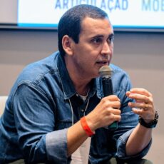 “Brasil contra os privilégios”, diz secretário de Comunicação do PT após Lula vetar supersalários 