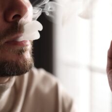 Especialista alerta para problemas que o ato pode causar às pessoas