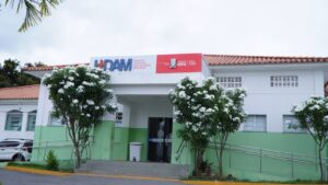 Prefeitura de Senhor do Bonfim consolida avanços no HDAM e fortalece a saúde regional