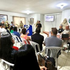 Carnaval de Juazeiro: Prefeitura e instituições fazem balanço da Operação Carnaval 2026