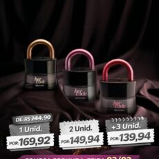 Juazeiro pelo Mundo: Município se prepara para o retorno da primeira turma de intercambistas do programa