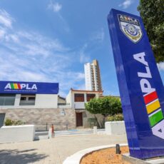 Carnaval de Petrolina: confira as recomendações da AMMPLA para os foliões