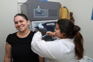 Prefeitura garante assistência à população durante o Carnaval em Petrolina