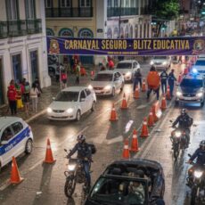 Especialista do HU-Univasf/Ebserh faz alerta sobre cuidados com o carnaval