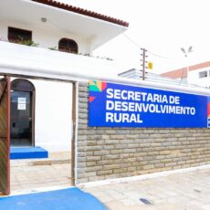 Boletos do Garantia-Safra serão entregues até próxima semana em Petrolina