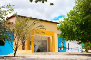 Museu de Fauna da Caatinga ultrapassa 30 mil visitantes e consolida papel científico e educativo no Semiárido