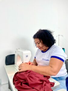 Fundação Nilo Coelho vai iniciar inscrições para cursos profissionalizantes gratuitos, em Petrolina