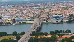 Ouvidoria Municipal fortalece diálogo entre gestão e comunidade em Petrolina