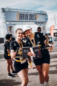 Inscrições abertas para a 2ª Corrida Cristã em Petrolina; renda será destinada a ações missionárias