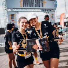 Inscrições abertas para a 2ª Corrida Cristã em Petrolina; renda será destinada a ações missionárias