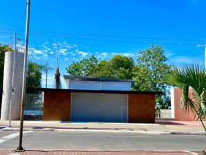 Fundação Nilo Coelho anuncia nova data de inauguração do Centro de Artesanato “Roque Santeiro” e convida toda a população