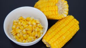 Prefeitura Presente: Defesa Civil de Juazeiro leva apoio humanitário, cadastros e ações preventivas para moradores de Pinhões