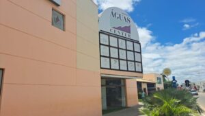 Sesau de Juazeiro informa alteração temporária de funcionamento da Farmácia da Família I nesta sexta-feira (27)