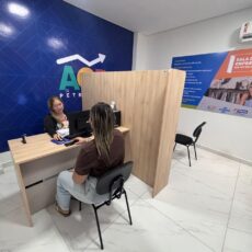 AGE Petrolina oferta inscrições para feira de empreendedores em parceria com SEBRAEA