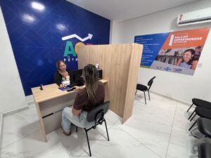 AGE Petrolina oferta inscrições para feira de empreendedores em parceria com SEBRAEA