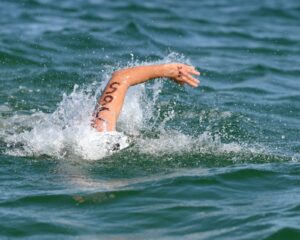 Seculte retoma Bolsa Atleta e fortalece esporte de alto rendimento em Juazeiro