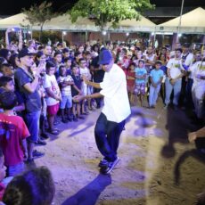 Aldir Blanc: Candidatos de Petrolina podem solicitar ajuste no projeto