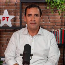 Após ACM Neto declarar que se dedicará apenas à gestão, Éden reage: “Revela pequeneza” 