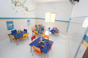 Chuvas comprometem rotas escolares no interior e provocam suspensão de aulas na rede municipal de Petrolina