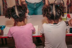 Reintegração familiar fortalece proteção de crianças e adolescentes acolhidos em Petrolina