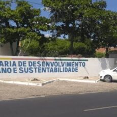 Eventos realizados em áreas públicas exigem autorização prévia em Petrolina