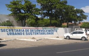 Eventos realizados em áreas públicas exigem autorização prévia em Petrolina