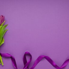 Março Lilás reforça prevenção ao câncer do colo do útero e destaca importância do diagnóstico precoce Campanha nacional alerta para vacinação contra o HPV, realização do exame preventivo e cuidados a partir dos 25 anos