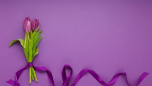 Março Lilás reforça prevenção ao câncer do colo do útero e destaca importância do diagnóstico precoce Campanha nacional alerta para vacinação contra o HPV, realização do exame preventivo e cuidados a partir dos 25 anos