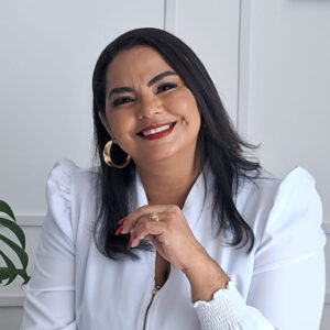 Burnout acadêmico: quando o cansaço vai além do normal