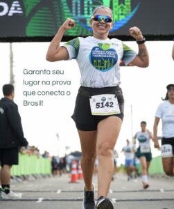 Corrida Rústica do Agronegócio abre 2º lote após esgotar primeiras vagas em tempo recorde