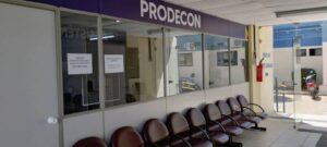 PRODECON e Compesa promovem mutirão para negociar dívidas<div><strong style="color: rgb(255, 255, 255); font-family: Verdana, Geneva, sans-serif; font-size: 16px; text-align: justify; white-space-collapse: collapse;"></strong></div>